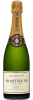 Champagne Monthuys - Réserve Brut